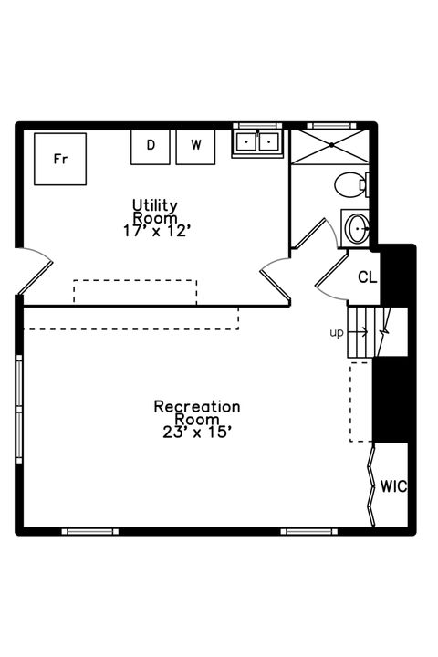 Tiny photo for 9235 Kildare Avenue, Skokie, IL 60076 (MLS # 12614151)