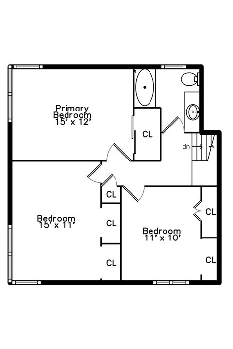 Tiny photo for 9235 Kildare Avenue, Skokie, IL 60076 (MLS # 12614151)