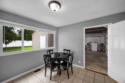 Tiny photo for 200 N Coolidge Street, Normal, IL 61761 (MLS # 12734524)