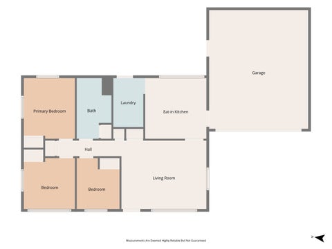 Tiny photo for 200 N Coolidge Street, Normal, IL 61761 (MLS # 12734524)