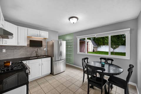 Tiny photo for 200 N Coolidge Street, Normal, IL 61761 (MLS # 12734524)