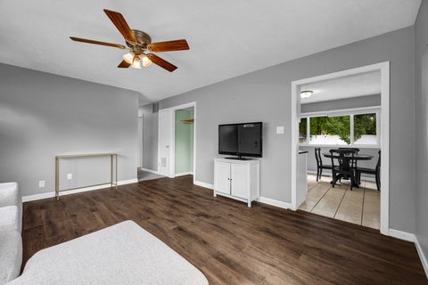 Tiny photo for 200 N Coolidge Street, Normal, IL 61761 (MLS # 12734524)