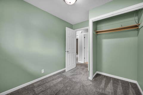 Tiny photo for 200 N Coolidge Street, Normal, IL 61761 (MLS # 12734524)