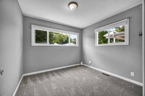 Tiny photo for 200 N Coolidge Street, Normal, IL 61761 (MLS # 12734524)