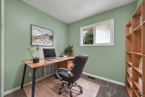 Tiny photo for 200 N Coolidge Street, Normal, IL 61761 (MLS # 12734524)