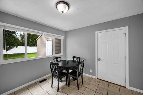 Tiny photo for 200 N Coolidge Street, Normal, IL 61761 (MLS # 12734524)