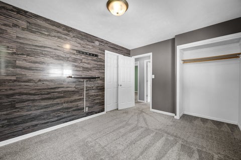 Tiny photo for 200 N Coolidge Street, Normal, IL 61761 (MLS # 12734524)