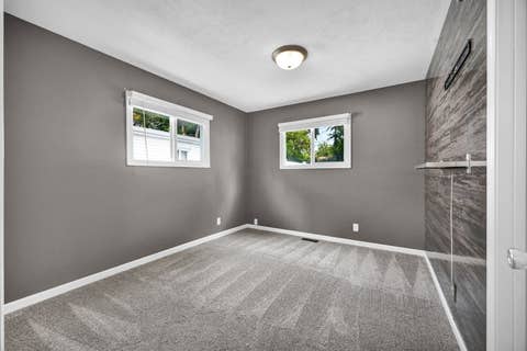 Tiny photo for 200 N Coolidge Street, Normal, IL 61761 (MLS # 12734524)