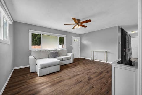 Tiny photo for 200 N Coolidge Street, Normal, IL 61761 (MLS # 12734524)