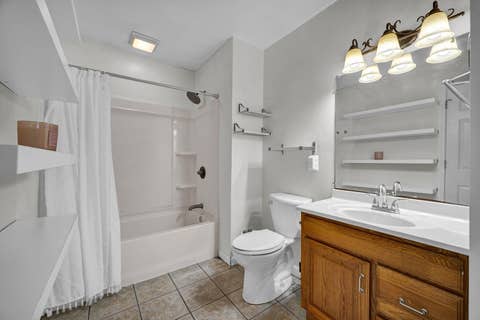 Tiny photo for 200 N Coolidge Street, Normal, IL 61761 (MLS # 12734524)