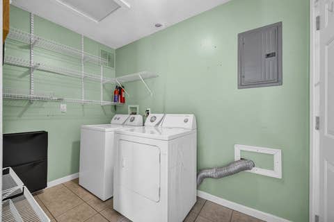 Tiny photo for 200 N Coolidge Street, Normal, IL 61761 (MLS # 12734524)