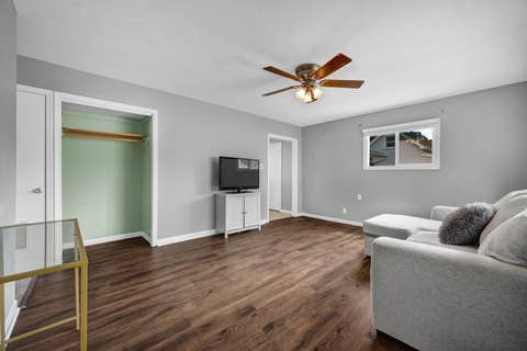 Tiny photo for 200 N Coolidge Street, Normal, IL 61761 (MLS # 12734524)