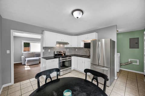 Tiny photo for 200 N Coolidge Street, Normal, IL 61761 (MLS # 12734524)