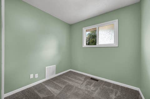 Tiny photo for 200 N Coolidge Street, Normal, IL 61761 (MLS # 12734524)