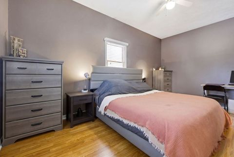 Tiny photo for 390 W Gordon Street, Coal City, IL 60416 (MLS # 12655281)