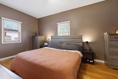 Tiny photo for 390 W Gordon Street, Coal City, IL 60416 (MLS # 12655281)