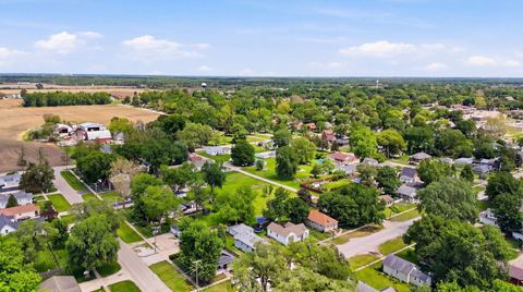 Tiny photo for 390 W Gordon Street, Coal City, IL 60416 (MLS # 12655281)