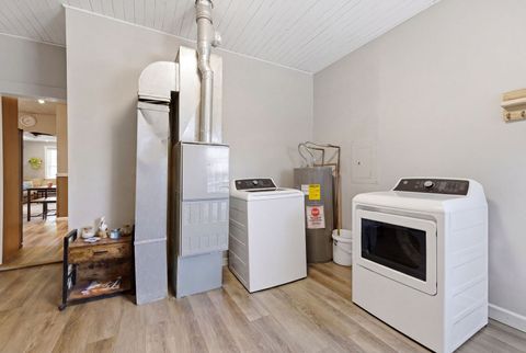 Tiny photo for 390 W Gordon Street, Coal City, IL 60416 (MLS # 12655281)