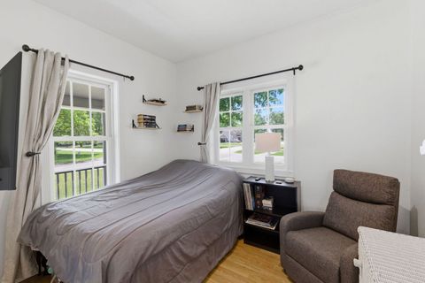 Tiny photo for 390 W Gordon Street, Coal City, IL 60416 (MLS # 12655281)