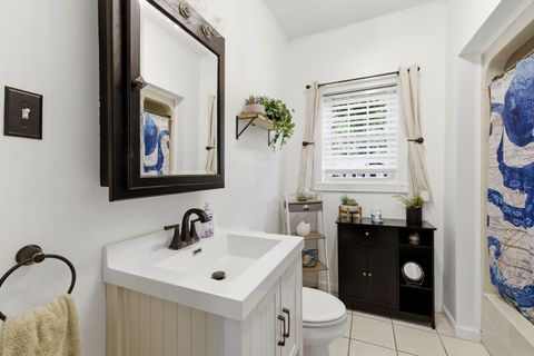 Tiny photo for 390 W Gordon Street, Coal City, IL 60416 (MLS # 12655281)
