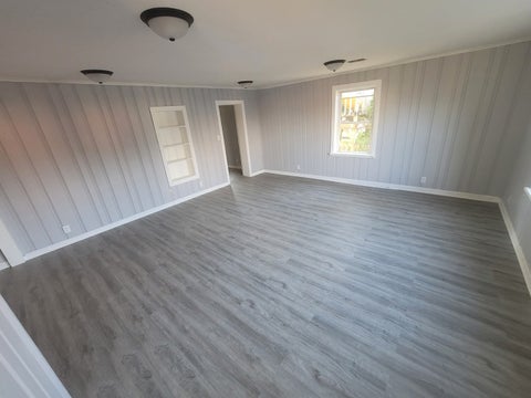 Tiny photo for 937 Montgomery Avenue, Aurora, IL 60506 (MLS # 12741732)