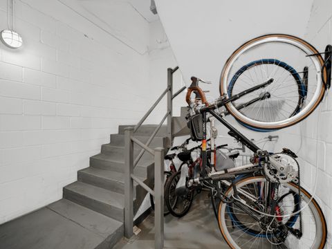 Tiny photo for 4537 S Drexel Boulevard #503, Chicago, IL 60653 (MLS # 12519610)