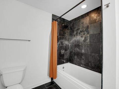 Tiny photo for 4537 S Drexel Boulevard #503, Chicago, IL 60653 (MLS # 12519610)