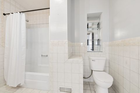 Tiny photo for 1430 N 30th Road, Ottawa, IL 61350 (MLS # 12616450)