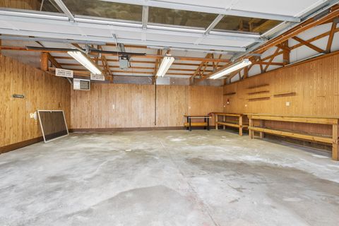 Tiny photo for 1430 N 30th Road, Ottawa, IL 61350 (MLS # 12616450)