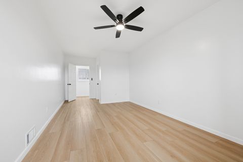 Tiny photo for 1430 N 30th Road, Ottawa, IL 61350 (MLS # 12616450)