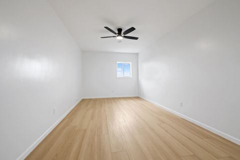 Tiny photo for 1430 N 30th Road, Ottawa, IL 61350 (MLS # 12616450)