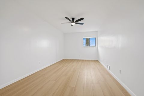 Tiny photo for 1430 N 30th Road, Ottawa, IL 61350 (MLS # 12616450)