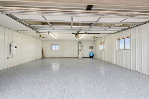 Tiny photo for 1430 N 30th Road, Ottawa, IL 61350 (MLS # 12616450)