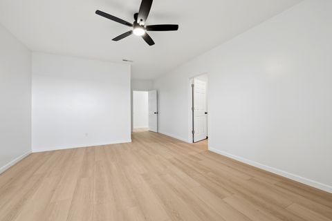 Tiny photo for 1430 N 30th Road, Ottawa, IL 61350 (MLS # 12616450)