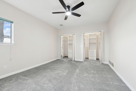 Tiny photo for 1430 N 30th Road, Ottawa, IL 61350 (MLS # 12616450)