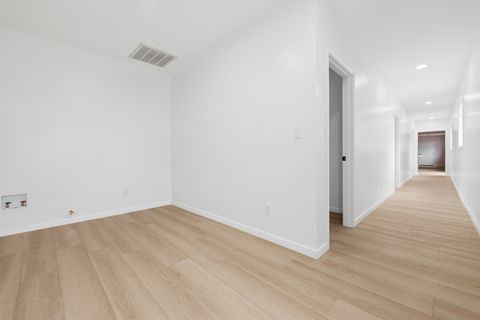 Tiny photo for 1430 N 30th Road, Ottawa, IL 61350 (MLS # 12616450)