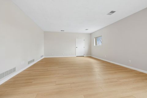 Tiny photo for 1430 N 30th Road, Ottawa, IL 61350 (MLS # 12616450)