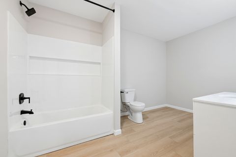 Tiny photo for 1430 N 30th Road, Ottawa, IL 61350 (MLS # 12616450)