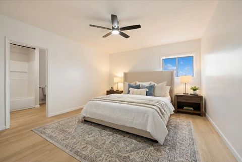 Tiny photo for 1430 N 30th Road, Ottawa, IL 61350 (MLS # 12616450)