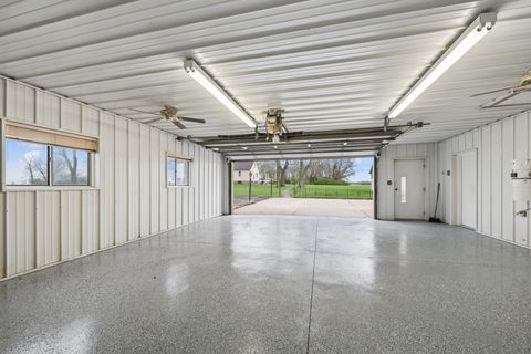 Tiny photo for 1430 N 30th Road, Ottawa, IL 61350 (MLS # 12616450)