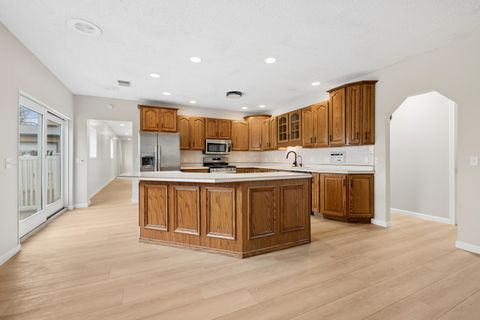 Tiny photo for 1430 N 30th Road, Ottawa, IL 61350 (MLS # 12616450)