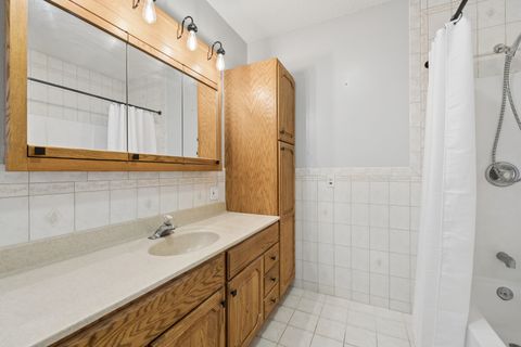 Tiny photo for 1430 N 30th Road, Ottawa, IL 61350 (MLS # 12616450)