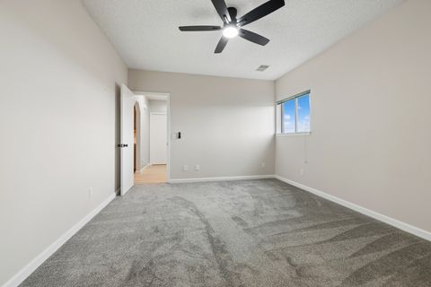 Tiny photo for 1430 N 30th Road, Ottawa, IL 61350 (MLS # 12616450)