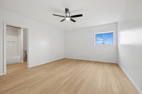 Tiny photo for 1430 N 30th Road, Ottawa, IL 61350 (MLS # 12616450)