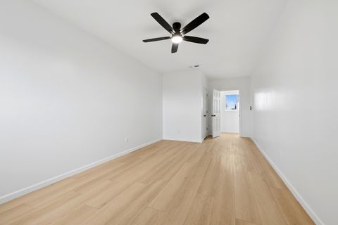 Tiny photo for 1430 N 30th Road, Ottawa, IL 61350 (MLS # 12616450)