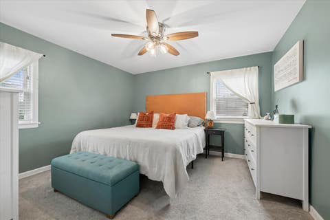 Tiny photo for 3114 W Jerome Street, Chicago, IL 60645 (MLS # 12730691)