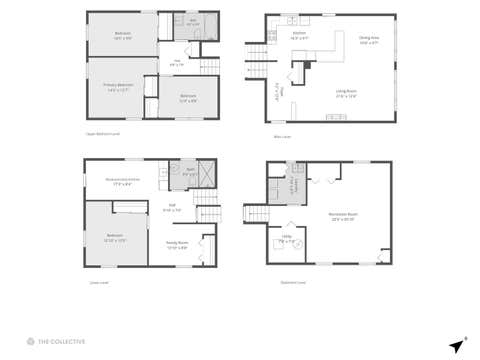 Tiny photo for 3114 W Jerome Street, Chicago, IL 60645 (MLS # 12730691)