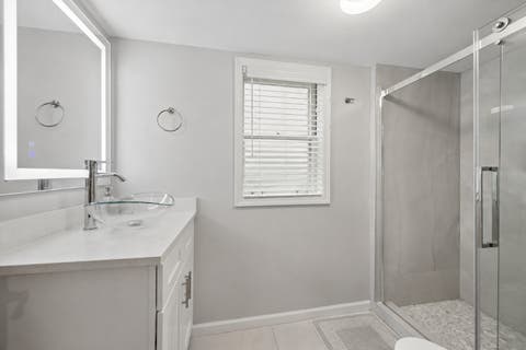 Tiny photo for 3114 W Jerome Street, Chicago, IL 60645 (MLS # 12730691)