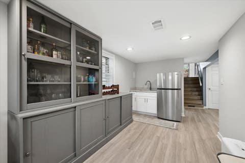 Tiny photo for 3114 W Jerome Street, Chicago, IL 60645 (MLS # 12730691)