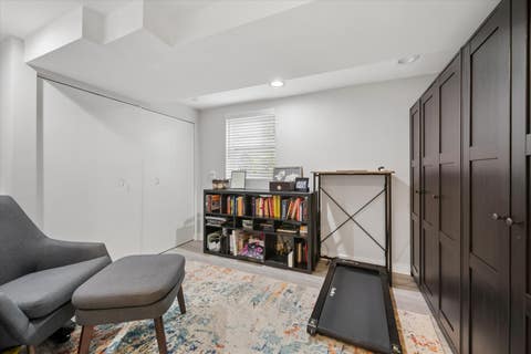 Tiny photo for 3114 W Jerome Street, Chicago, IL 60645 (MLS # 12730691)
